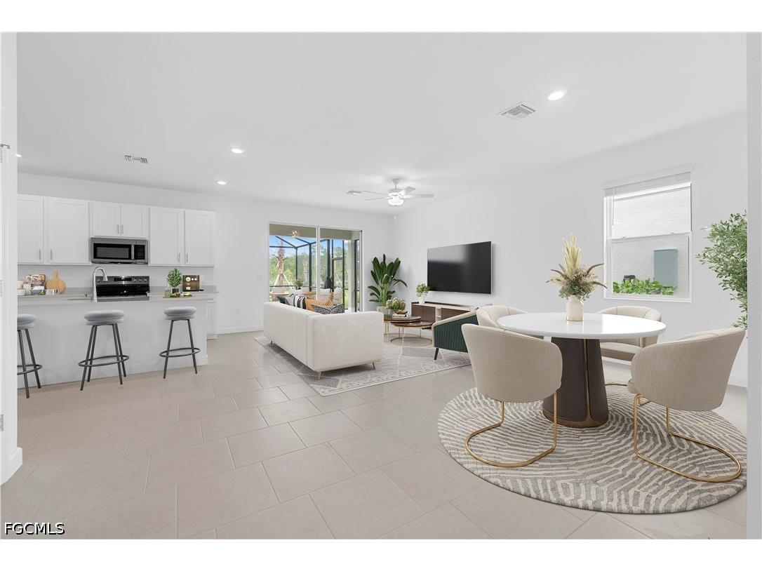 45012 Pipevine Circle Punta Gorda FL 33982 2026026580 image7