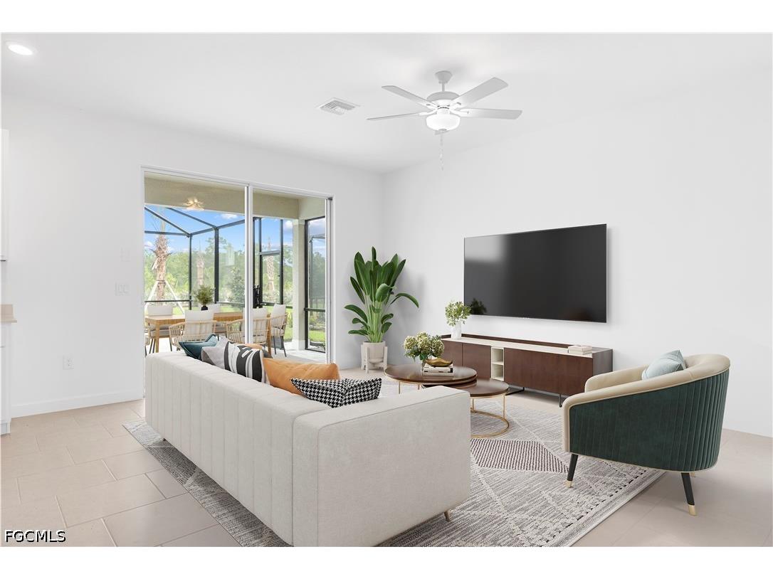 45012 Pipevine Circle Punta Gorda FL 33982 2026026580 image9
