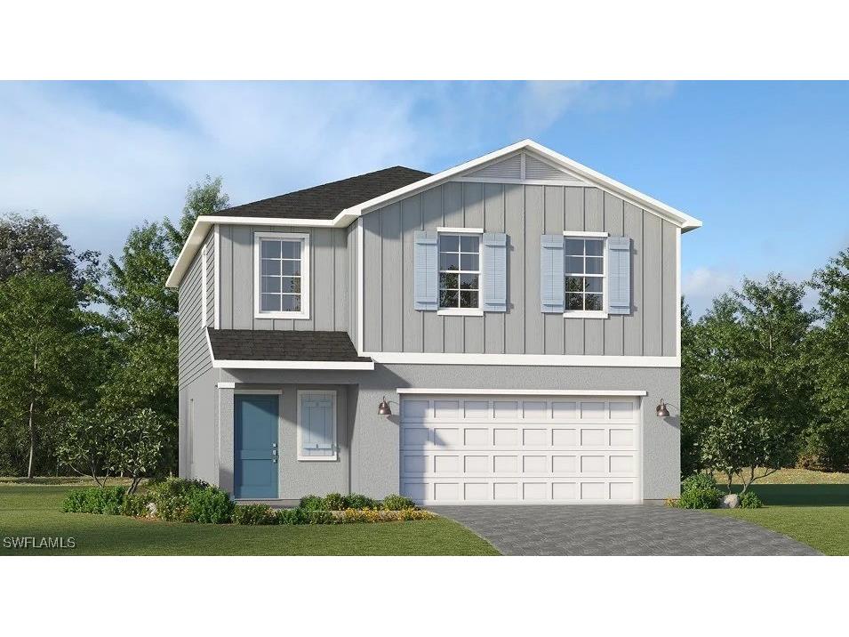 45013 Pipevine Circle Babcock Ranch FL 33982 225080145 image1