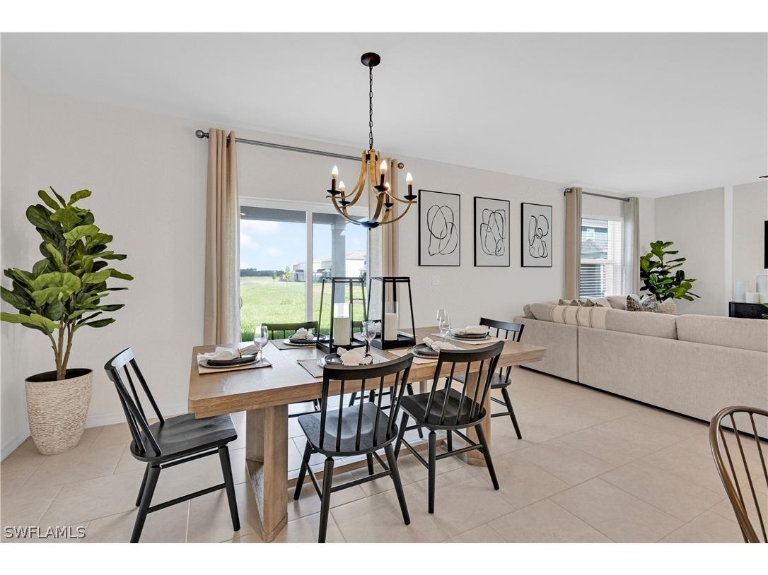 45013 Pipevine Circle Babcock Ranch FL 33982 225080145 image11