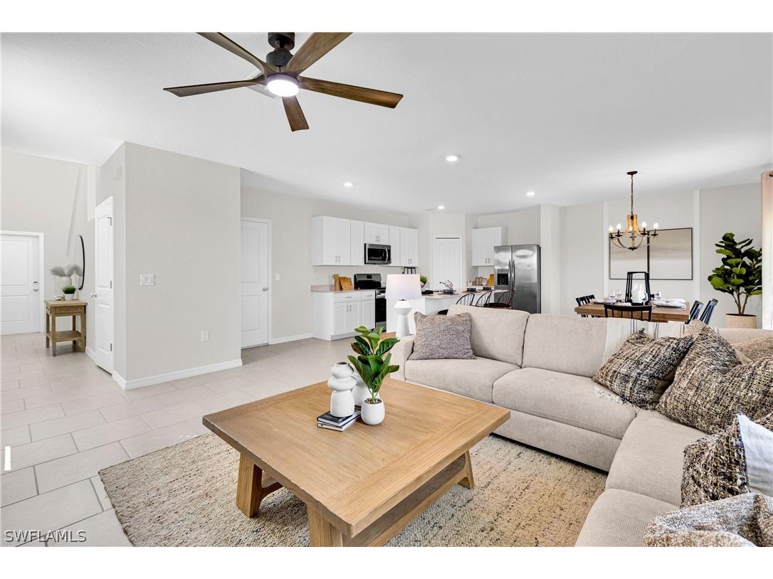 45013 Pipevine Circle Babcock Ranch FL 33982 225080145 image13