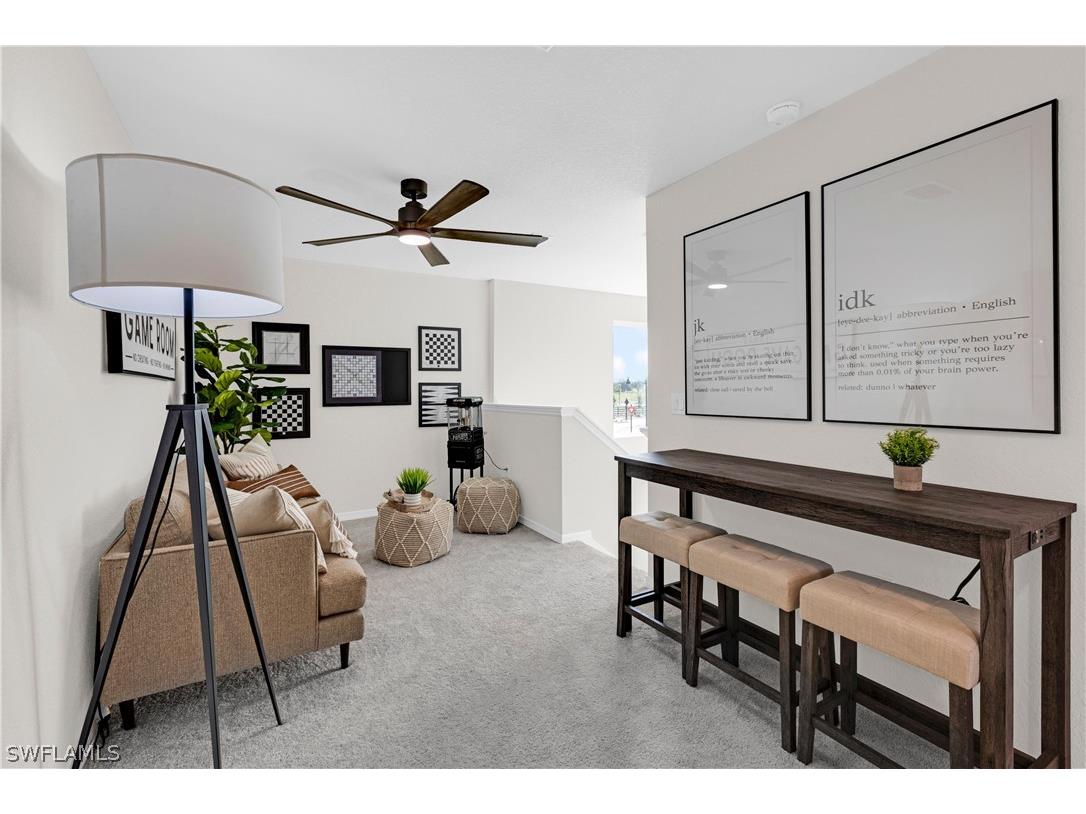 45013 Pipevine Circle Babcock Ranch FL 33982 225080145 image14