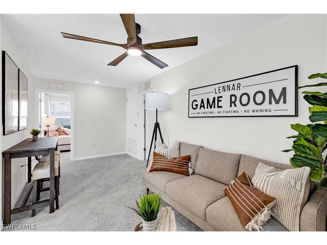 45013 Pipevine Circle Babcock Ranch FL 33982 225080145 image15