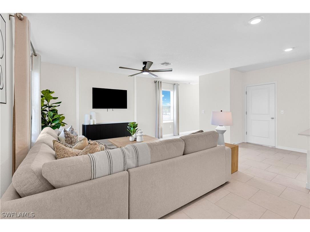 45013 Pipevine Circle Babcock Ranch FL 33982 225080145 image16