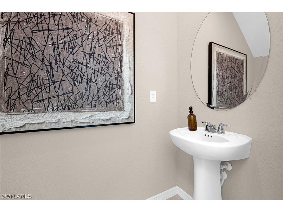 45013 Pipevine Circle Babcock Ranch FL 33982 225080145 image18