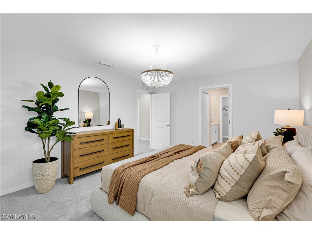 45013 Pipevine Circle Babcock Ranch FL 33982 225080145 image19