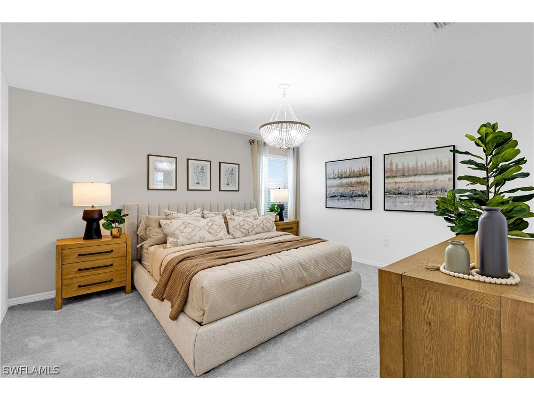 45013 Pipevine Circle Babcock Ranch FL 33982 225080145 image20