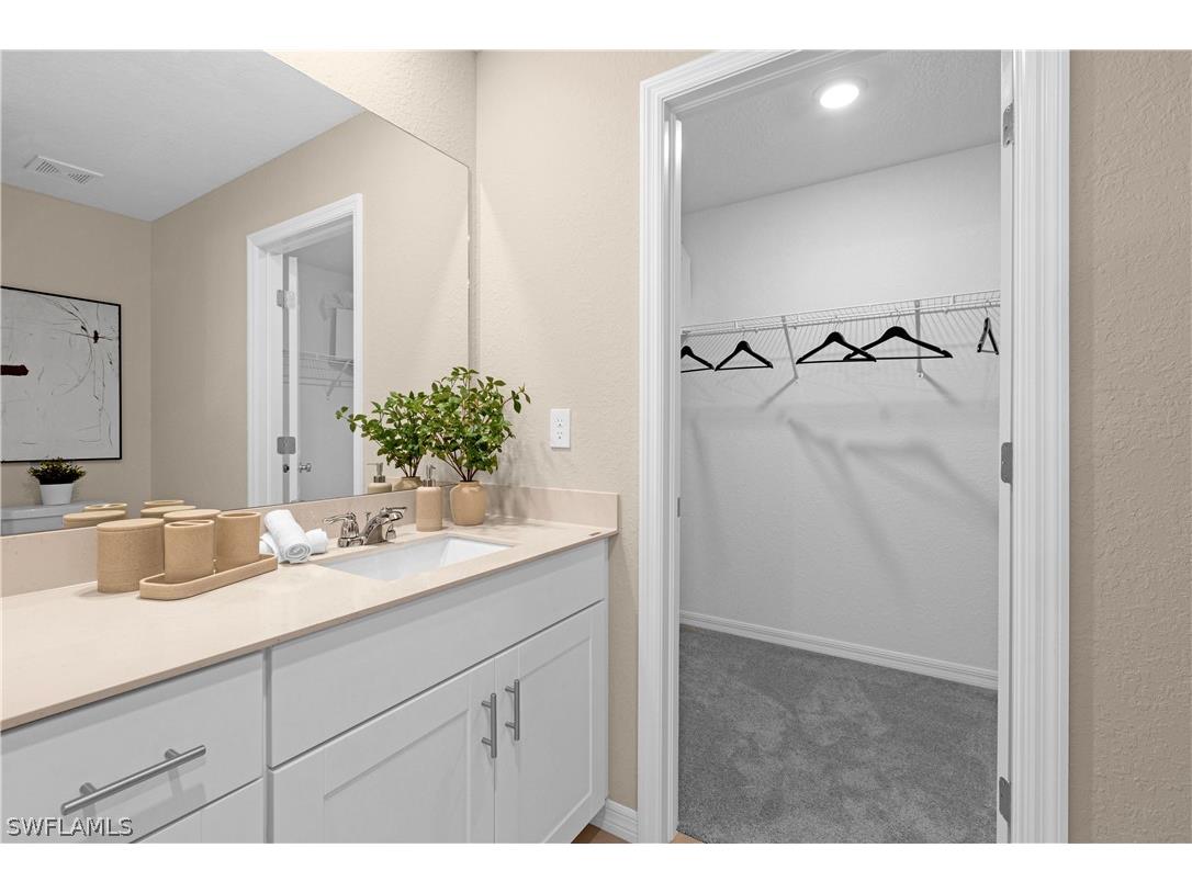 45013 Pipevine Circle Babcock Ranch FL 33982 225080145 image22