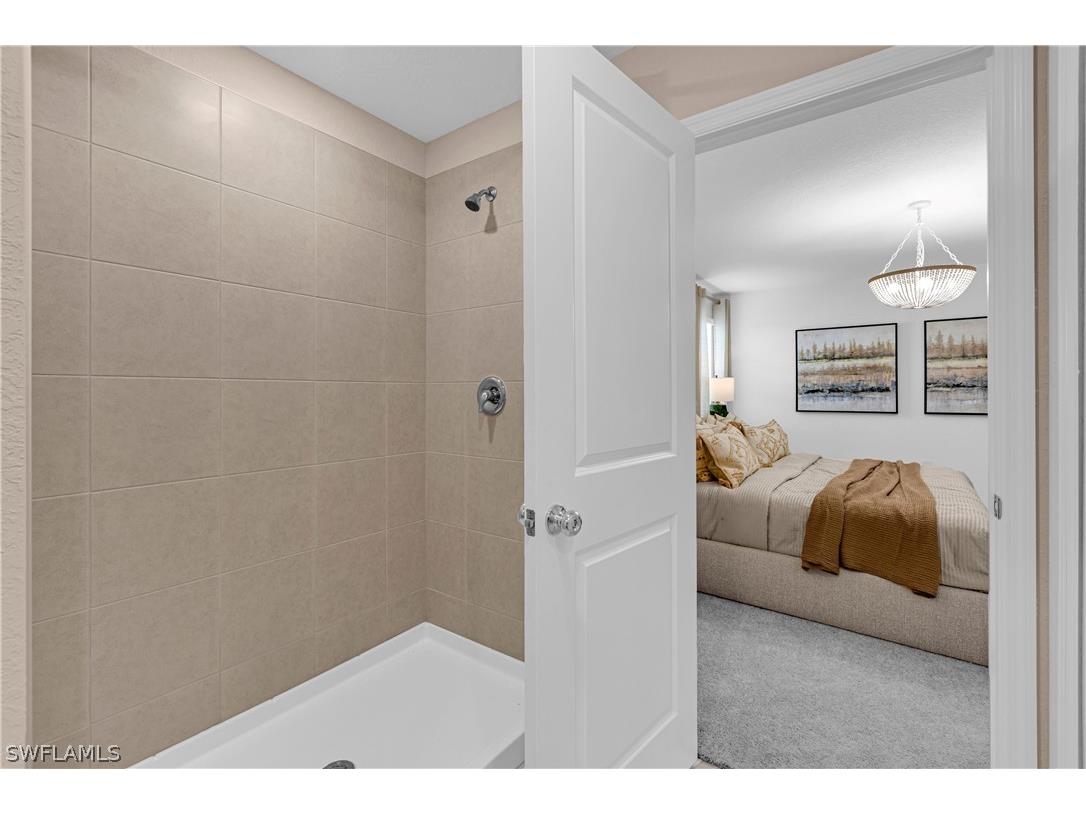 45013 Pipevine Circle Babcock Ranch FL 33982 225080145 image23