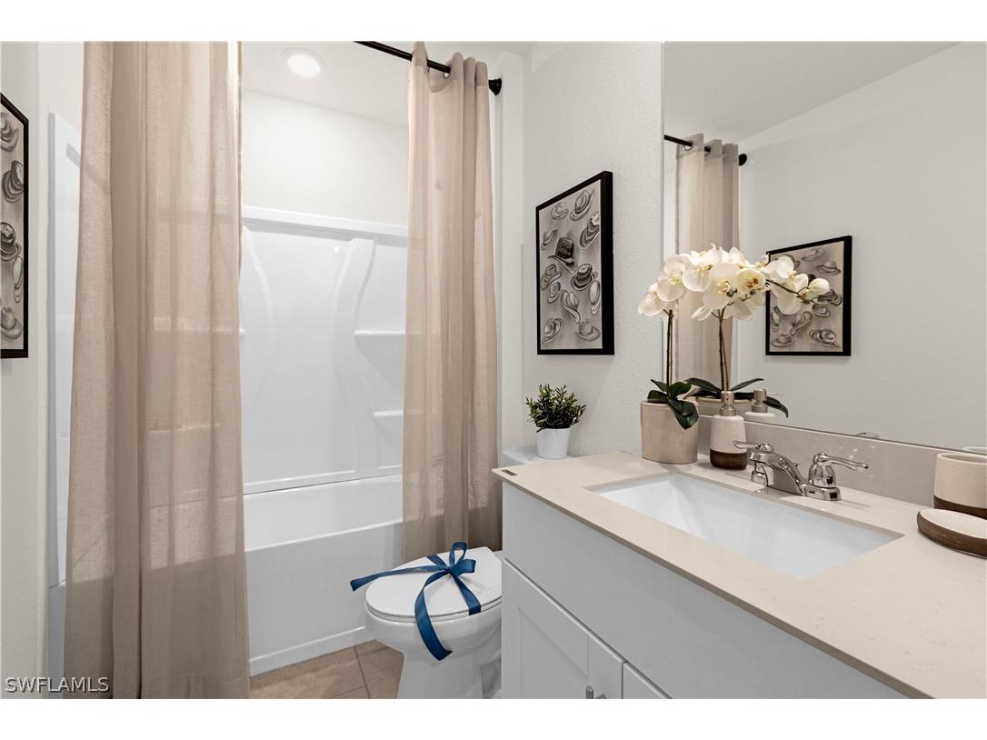 45013 Pipevine Circle Babcock Ranch FL 33982 225080145 image24