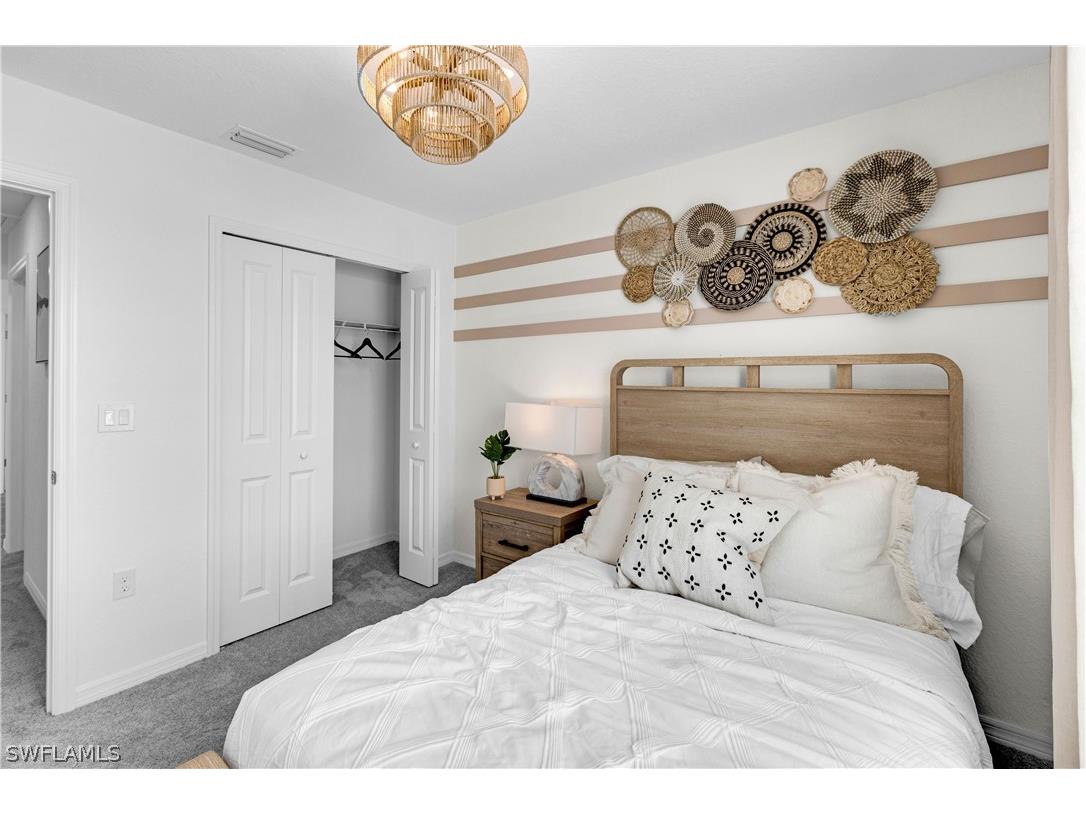 45013 Pipevine Circle Babcock Ranch FL 33982 225080145 image27