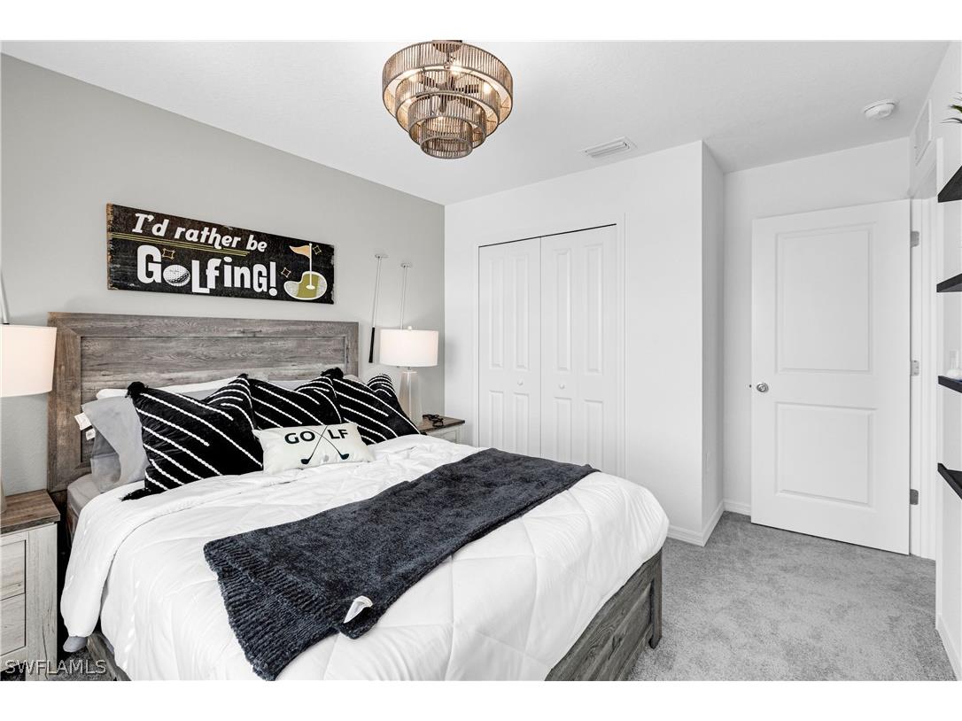 45013 Pipevine Circle Babcock Ranch FL 33982 225080145 image29