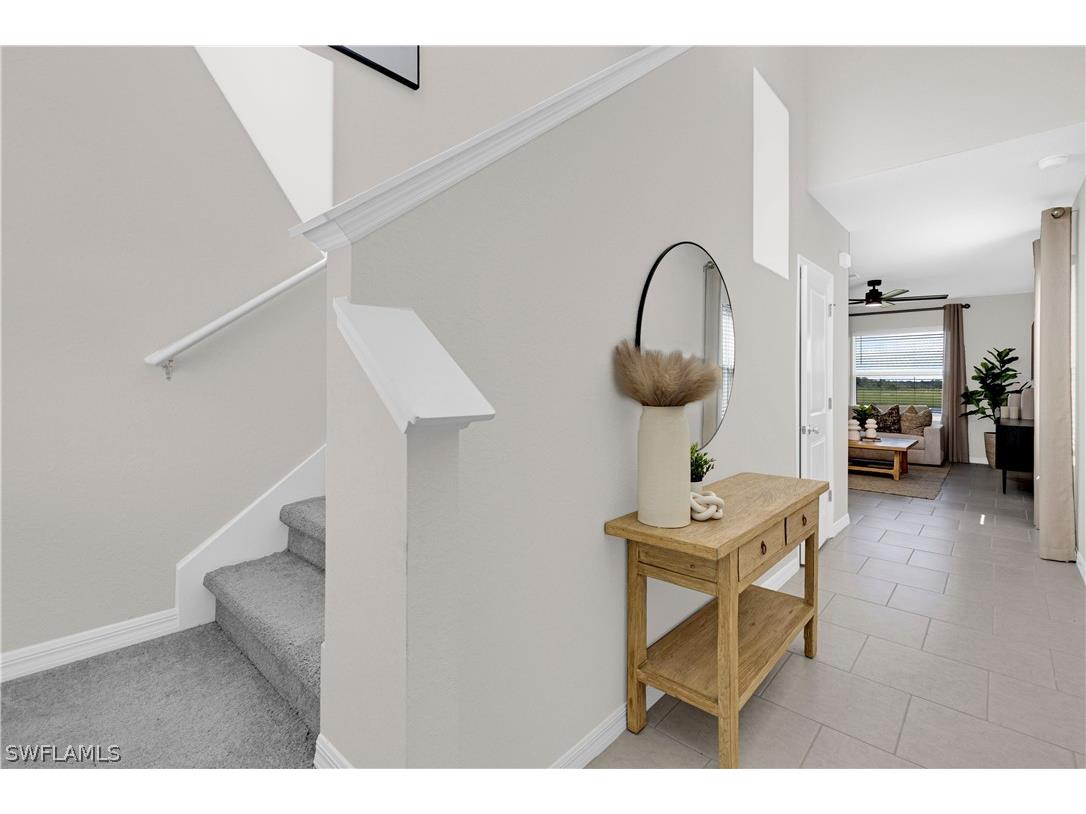 45013 Pipevine Circle Babcock Ranch FL 33982 225080145 image3