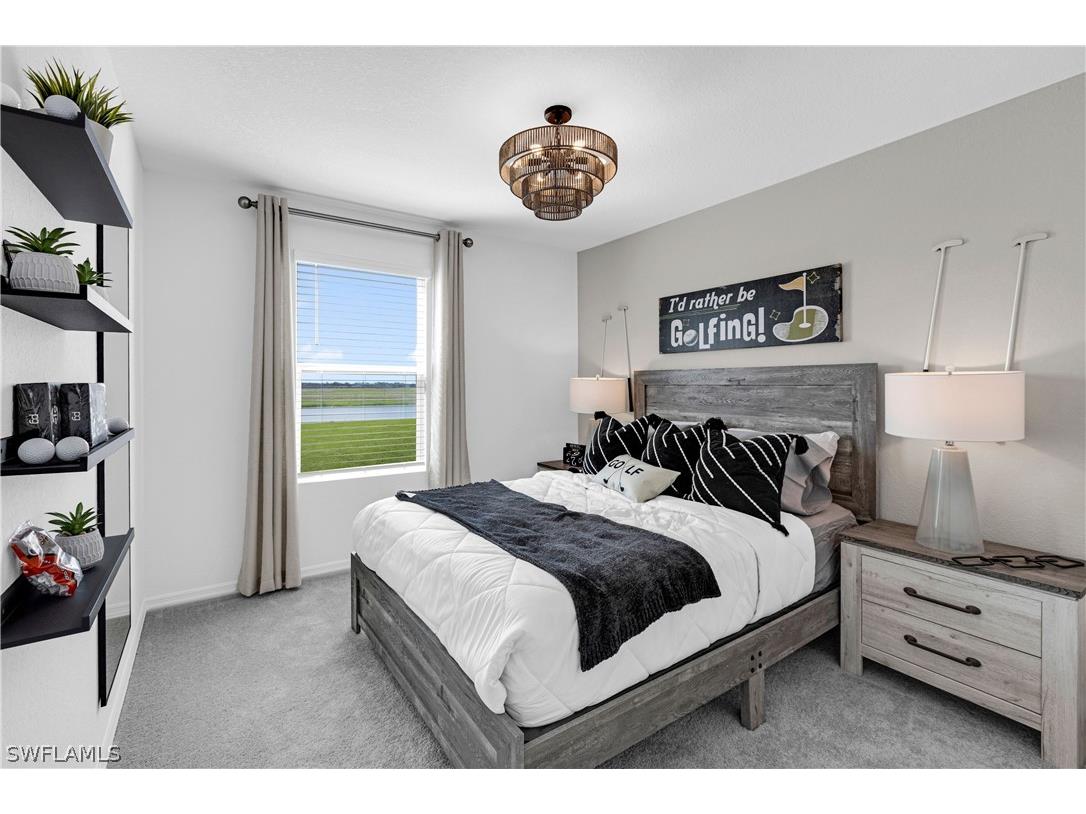 45013 Pipevine Circle Babcock Ranch FL 33982 225080145 image30