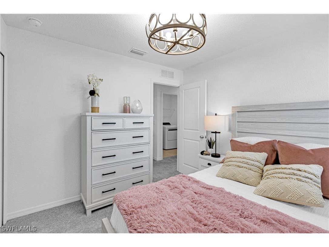 45013 Pipevine Circle Babcock Ranch FL 33982 225080145 image31