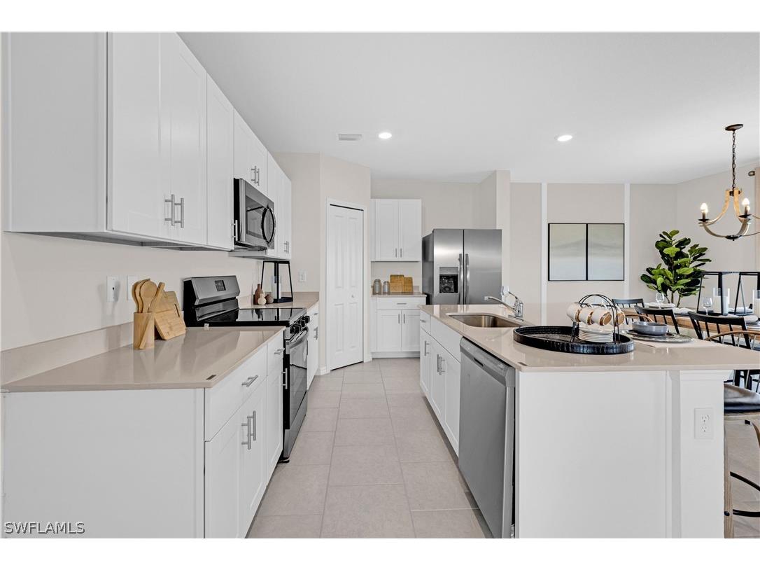 45013 Pipevine Circle Babcock Ranch FL 33982 225080145 image5