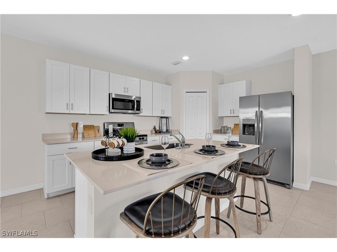 45013 Pipevine Circle Babcock Ranch FL 33982 225080145 image6