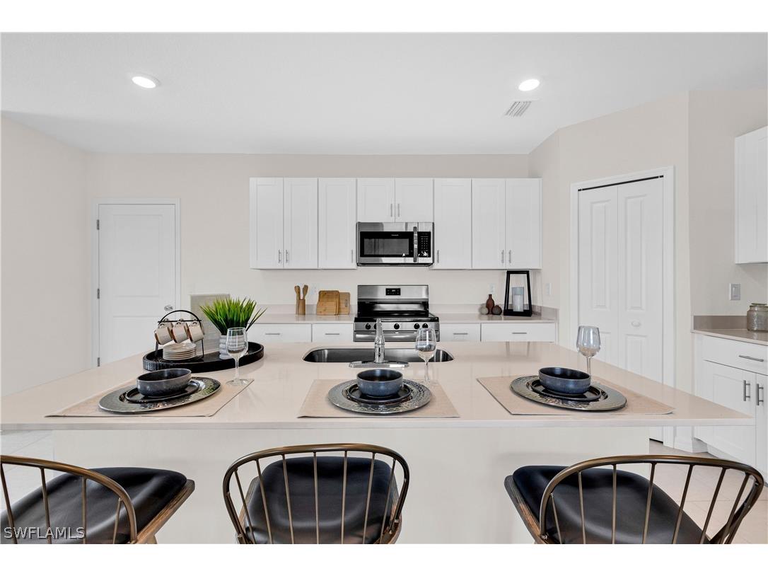 45013 Pipevine Circle Babcock Ranch FL 33982 225080145 image7