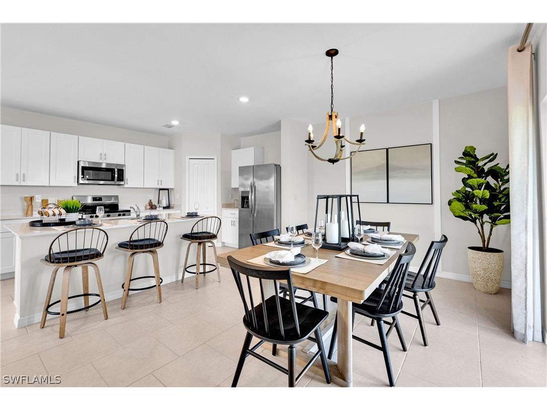 45013 Pipevine Circle Babcock Ranch FL 33982 225080145 image9