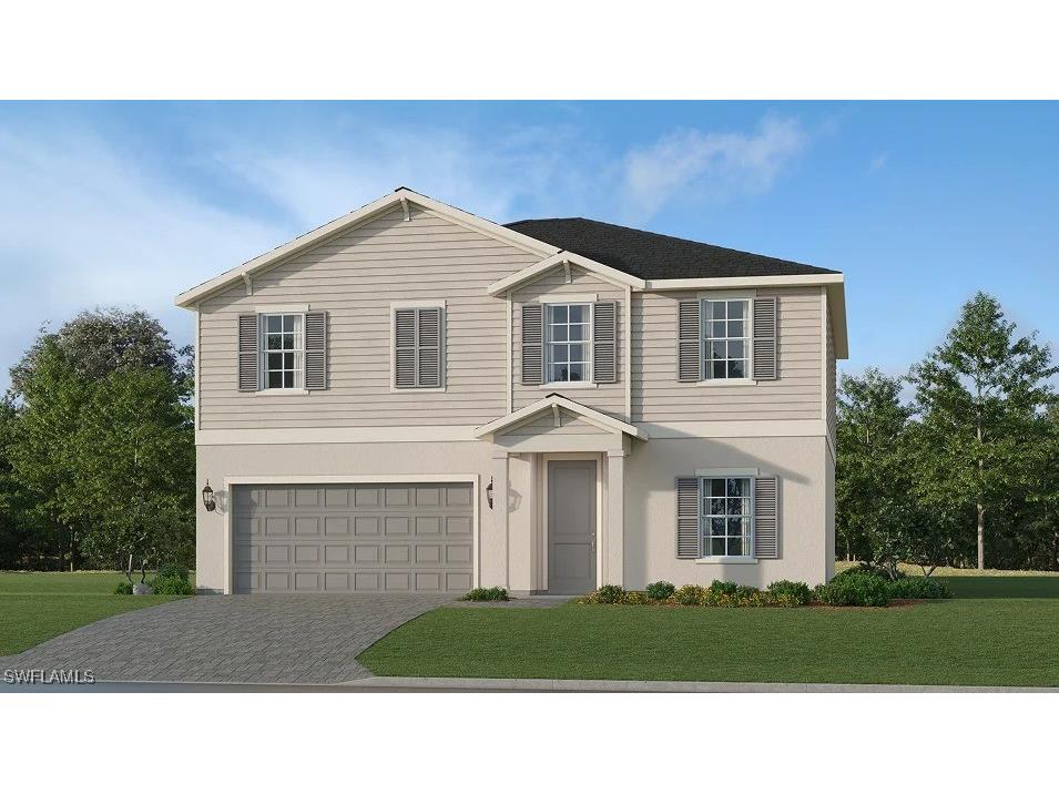 45018 Pipevine Circle Babcock Ranch FL 33982 225080156 image1