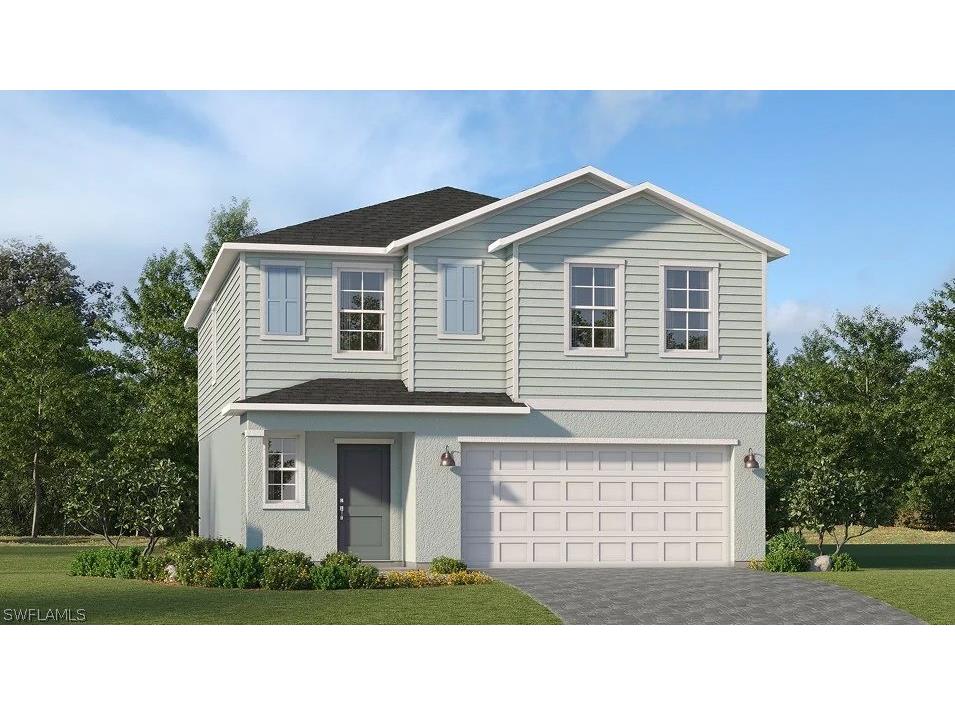 45019 Pipevine Circle Babcock Ranch FL 33982 225080149 image1