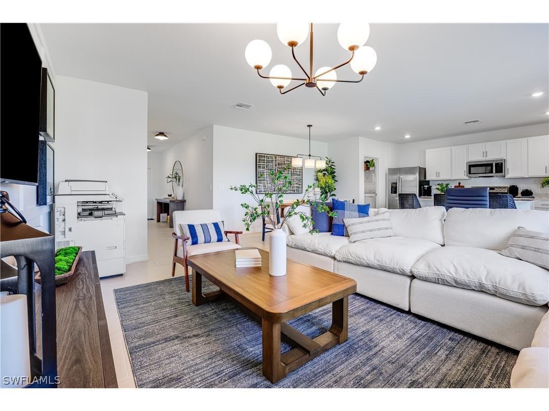 45019 Pipevine Circle Babcock Ranch FL 33982 225080149 image12