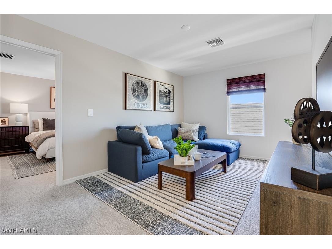 45019 Pipevine Circle Babcock Ranch FL 33982 225080149 image13