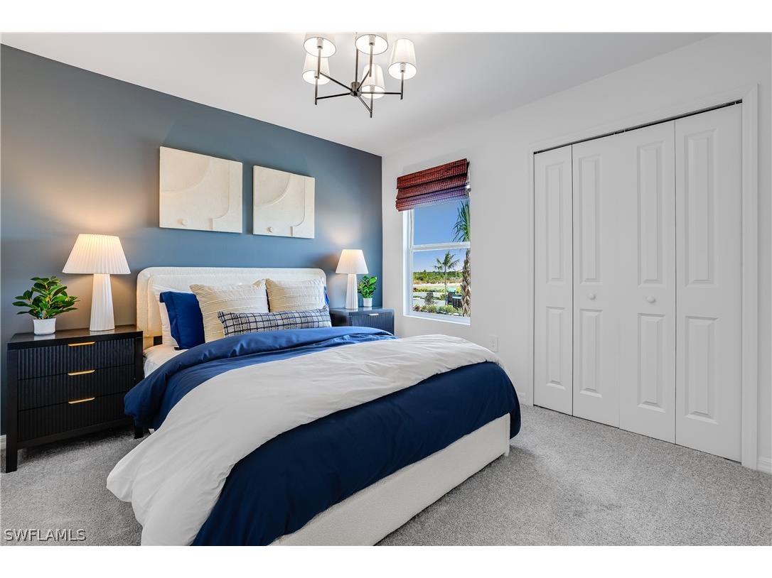 45019 Pipevine Circle Babcock Ranch FL 33982 225080149 image21