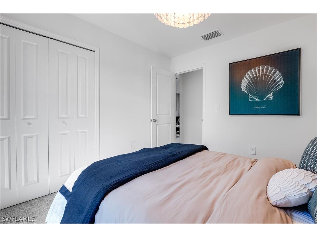 45019 Pipevine Circle Babcock Ranch FL 33982 225080149 image22