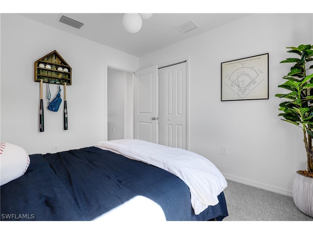 45019 Pipevine Circle Babcock Ranch FL 33982 225080149 image24