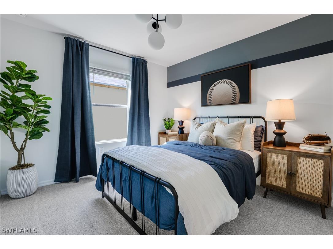 45019 Pipevine Circle Babcock Ranch FL 33982 225080149 image25