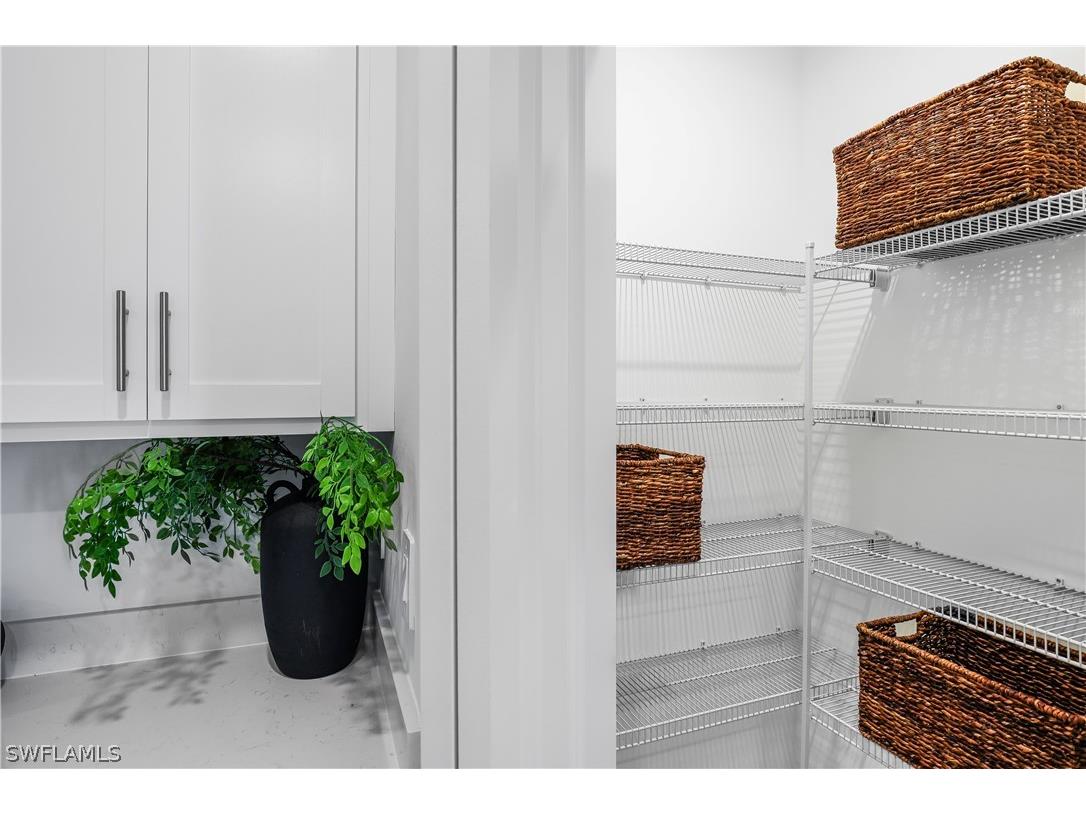 45019 Pipevine Circle Babcock Ranch FL 33982 225080149 image8