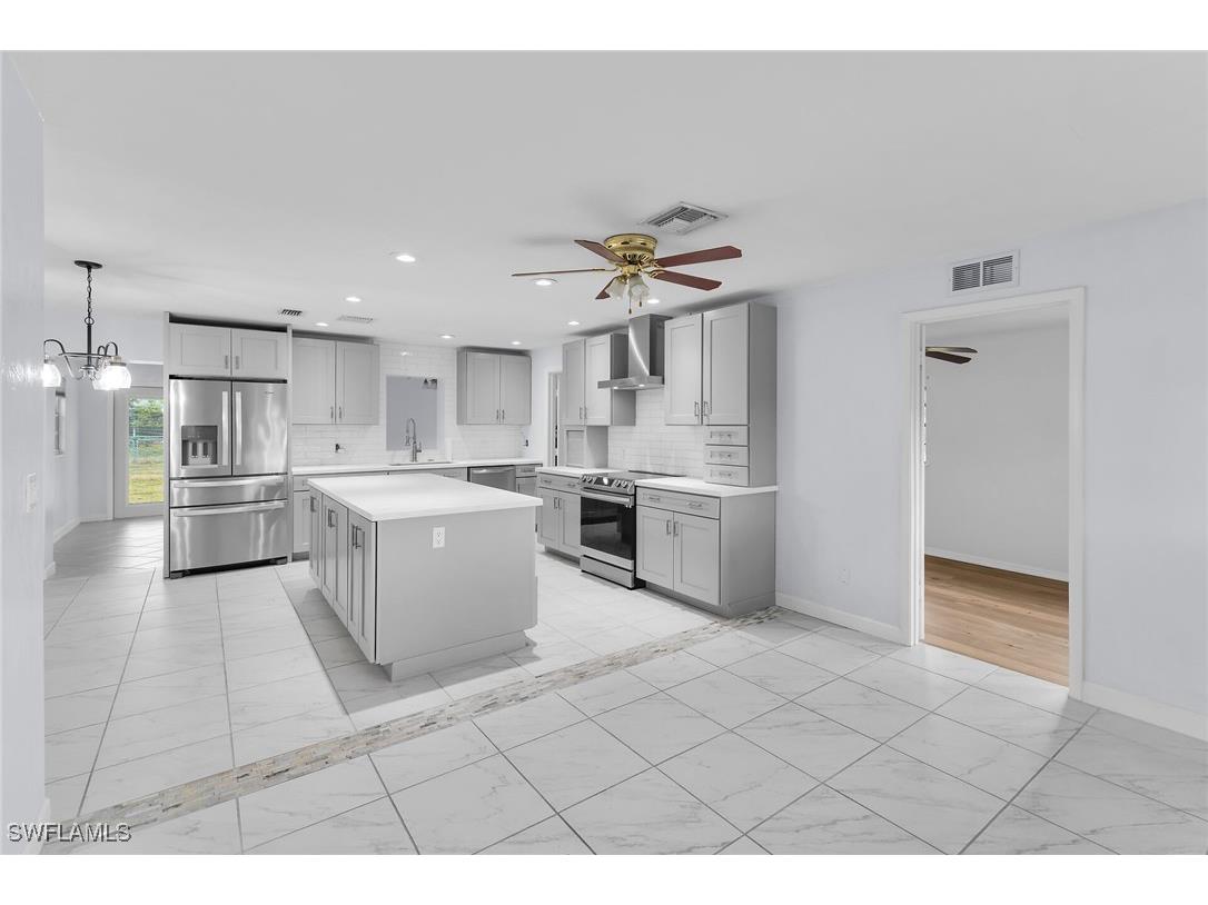 4502 22nd Place SW Naples FL 34116 226004228 image1