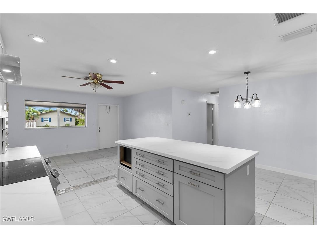 4502 22nd Place SW Naples FL 34116 226004228 image11
