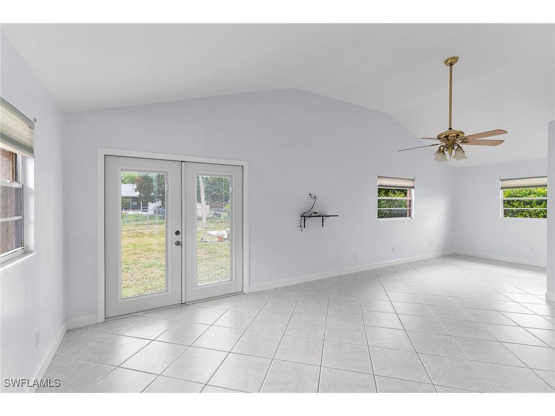 4502 22nd Place SW Naples FL 34116 226004228 image12