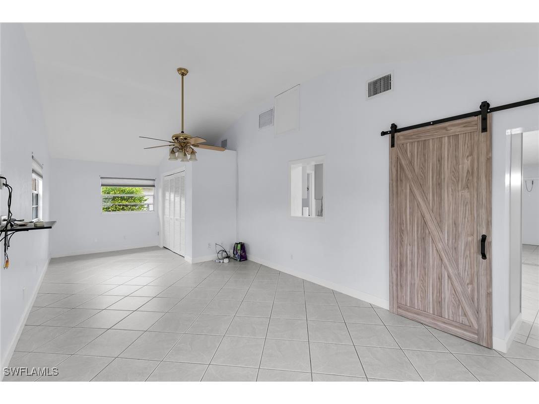 4502 22nd Place SW Naples FL 34116 226004228 image13