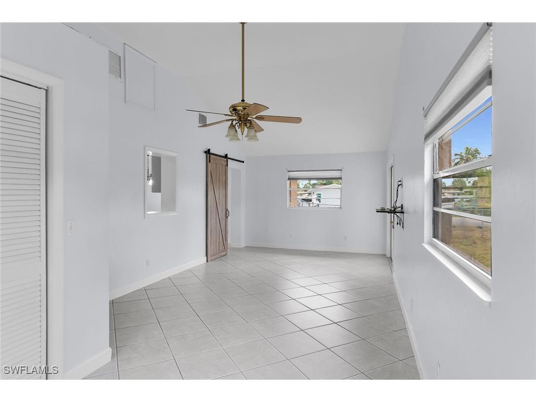 4502 22nd Place SW Naples FL 34116 226004228 image15