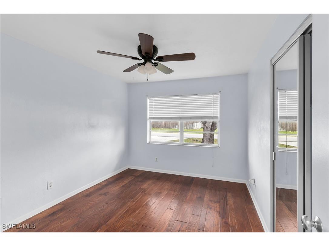 4502 22nd Place SW Naples FL 34116 226004228 image16