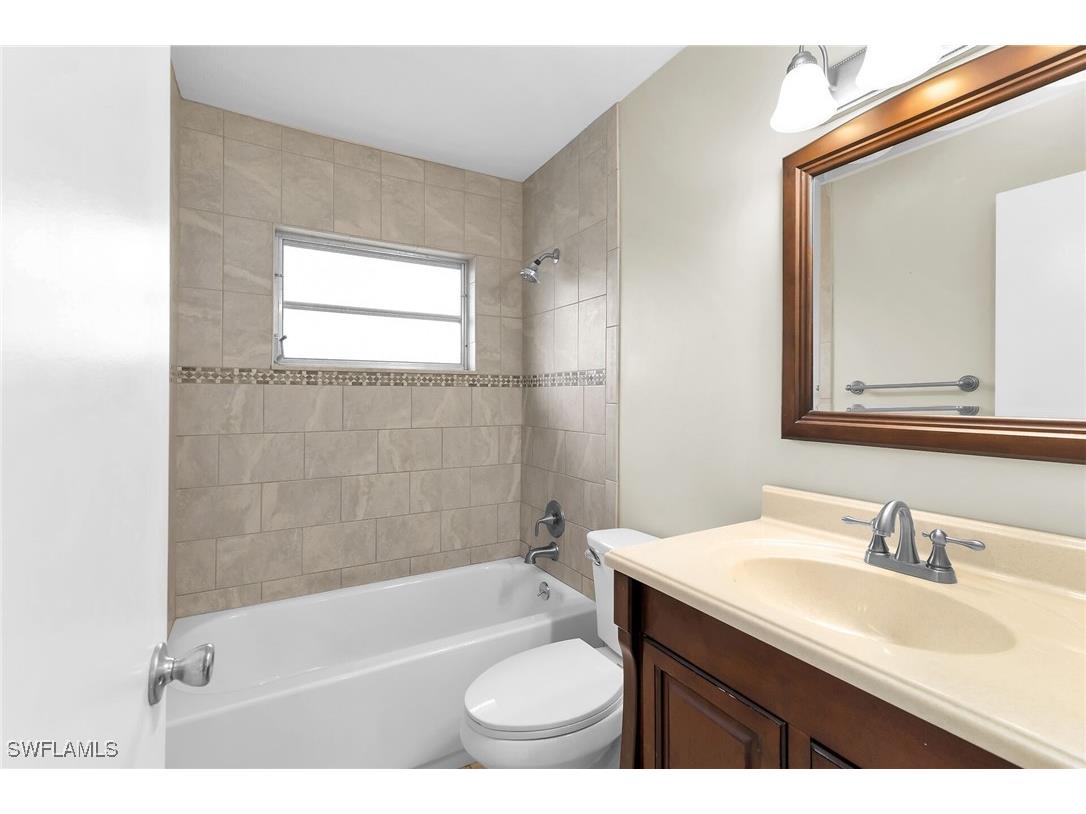 4502 22nd Place SW Naples FL 34116 226004228 image17