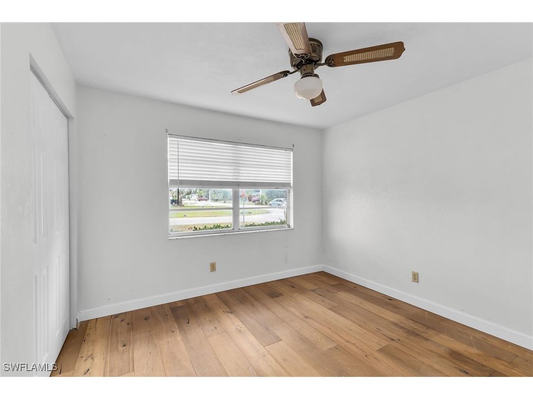 4502 22nd Place SW Naples FL 34116 226004228 image18