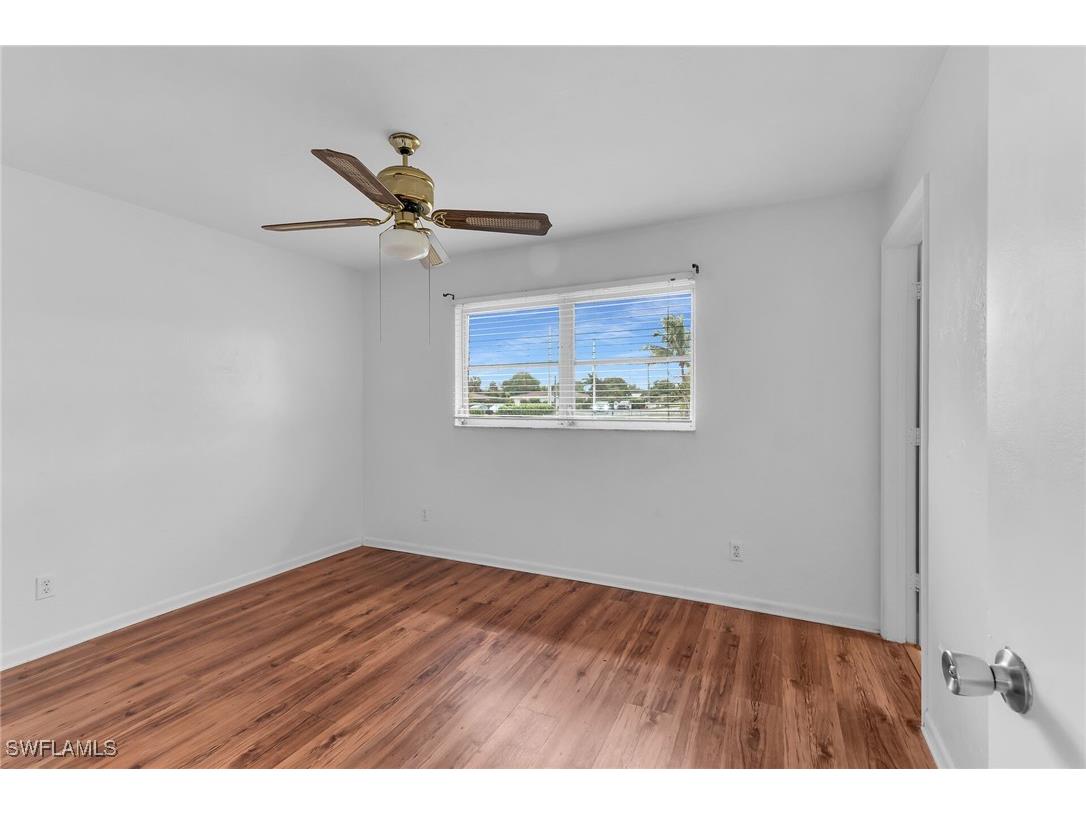 4502 22nd Place SW Naples FL 34116 226004228 image19