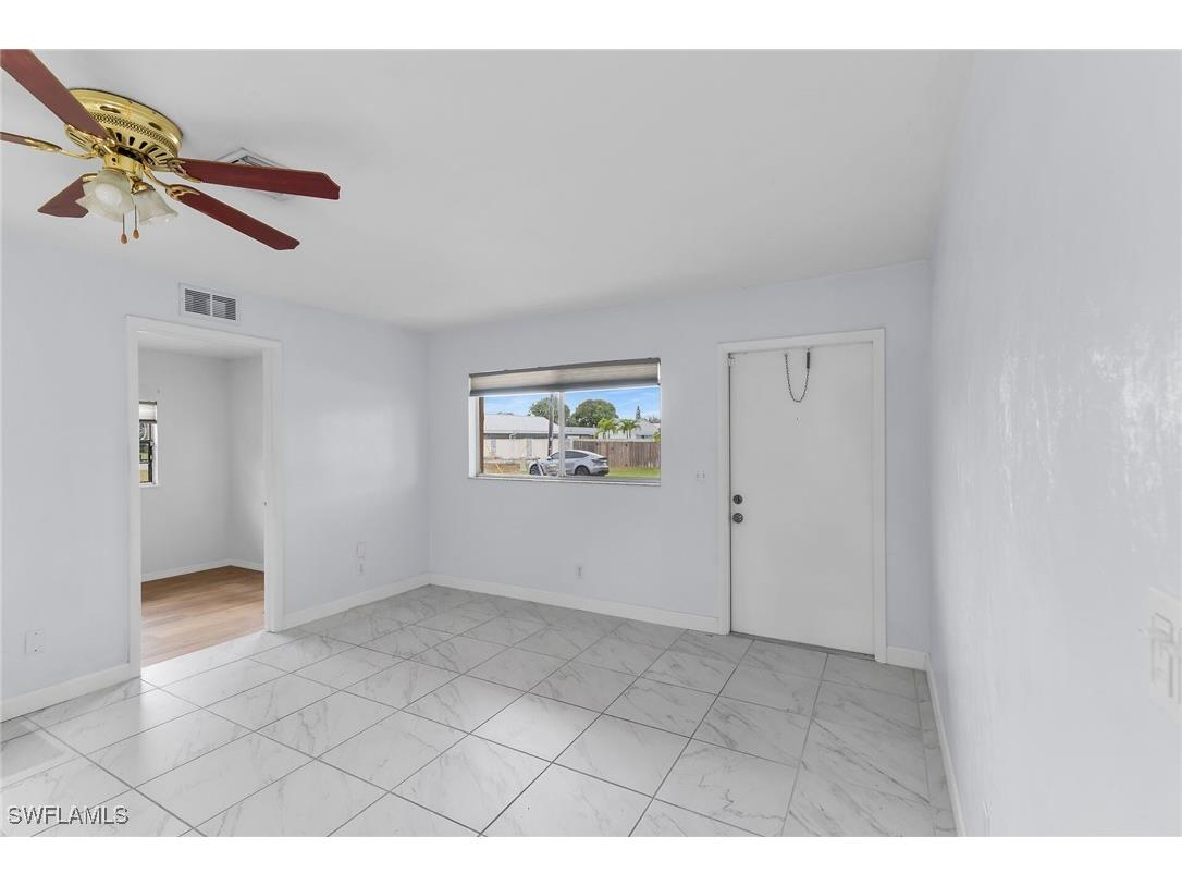 4502 22nd Place SW Naples FL 34116 226004228 image2