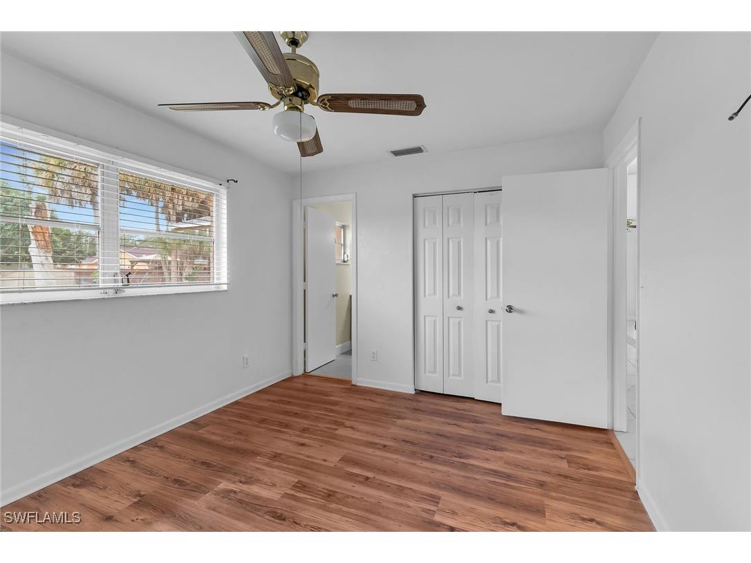 4502 22nd Place SW Naples FL 34116 226004228 image20