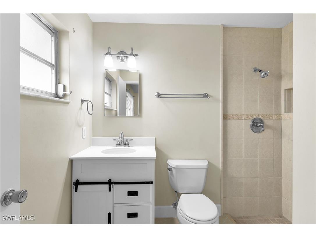 4502 22nd Place SW Naples FL 34116 226004228 image21