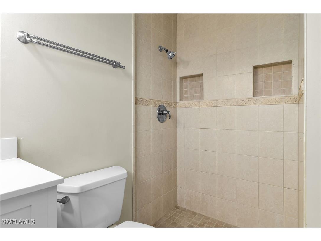 4502 22nd Place SW Naples FL 34116 226004228 image22