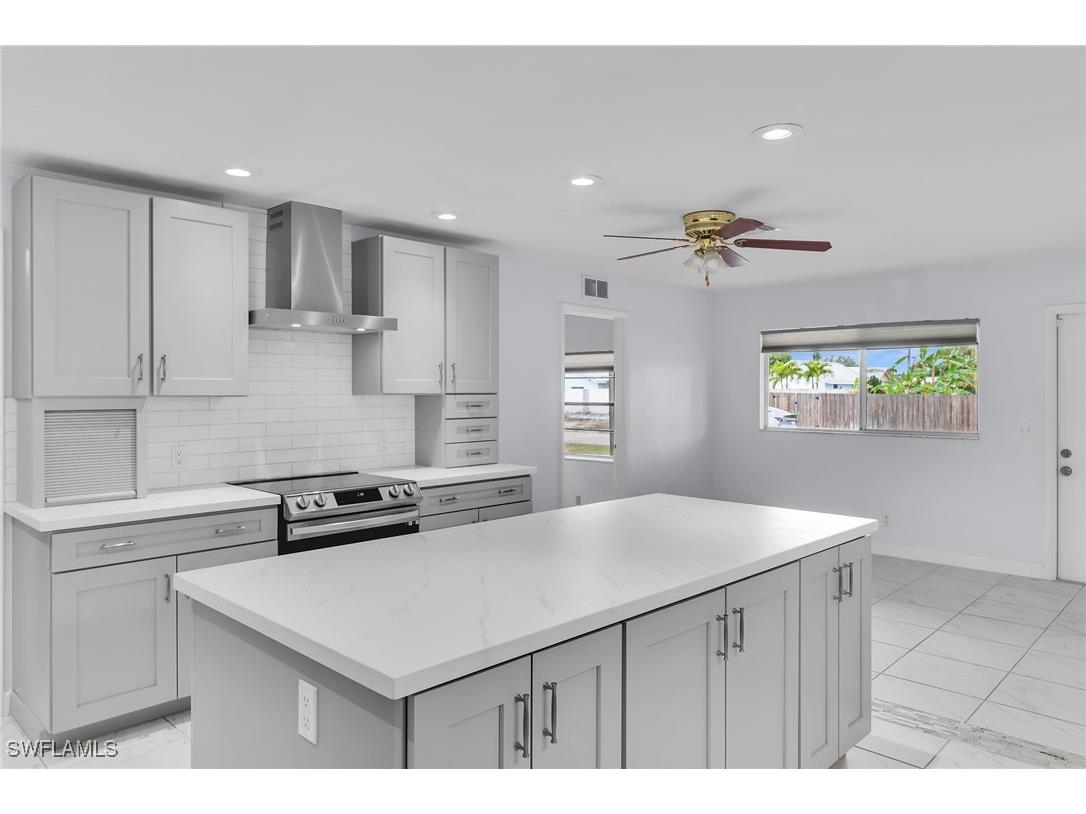 4502 22nd Place SW Naples FL 34116 226004228 image23