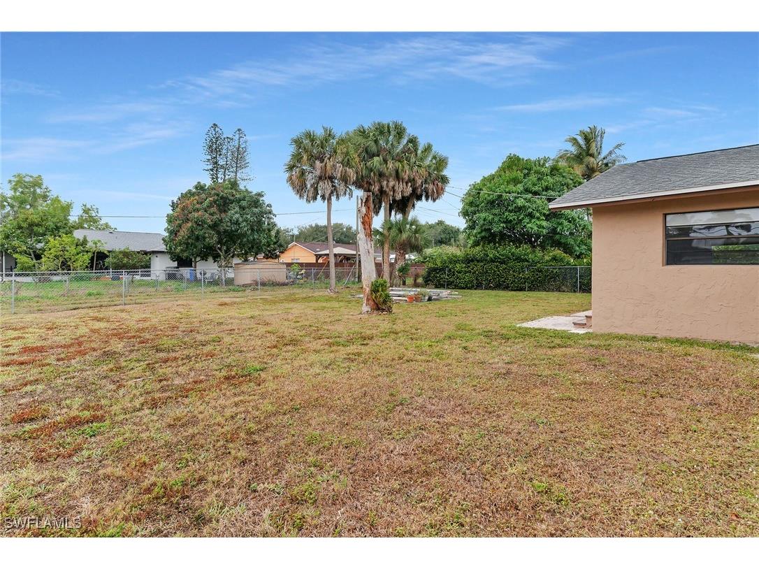 4502 22nd Place SW Naples FL 34116 226004228 image24