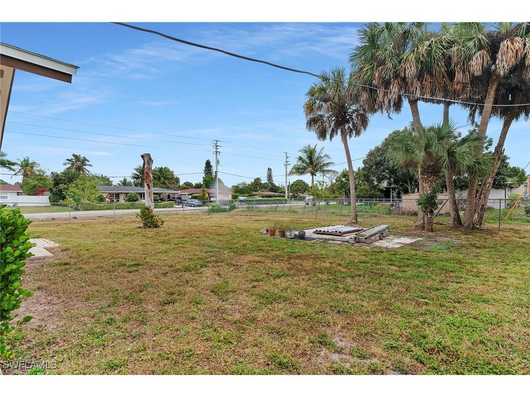 4502 22nd Place SW Naples FL 34116 226004228 image25