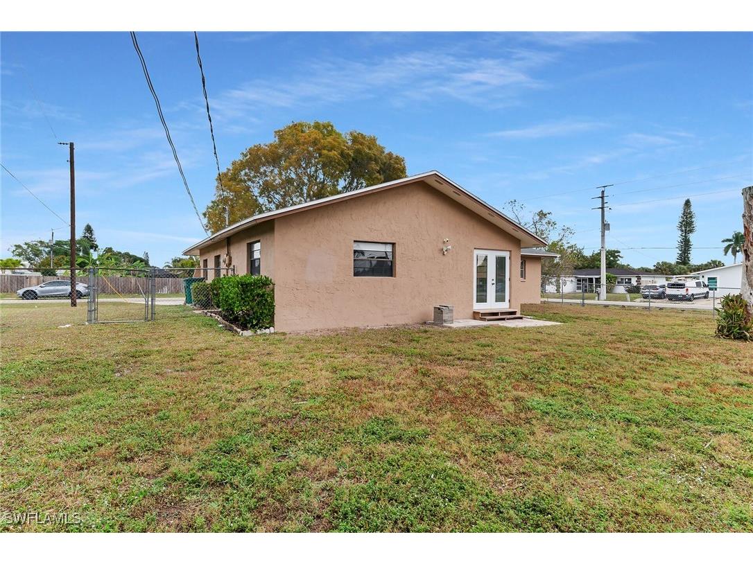 4502 22nd Place SW Naples FL 34116 226004228 image26