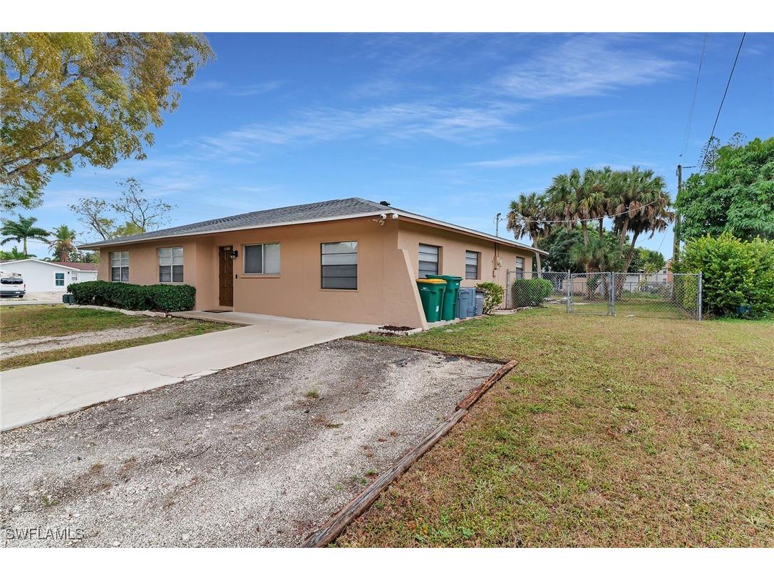 4502 22nd Place SW Naples FL 34116 226004228 image27
